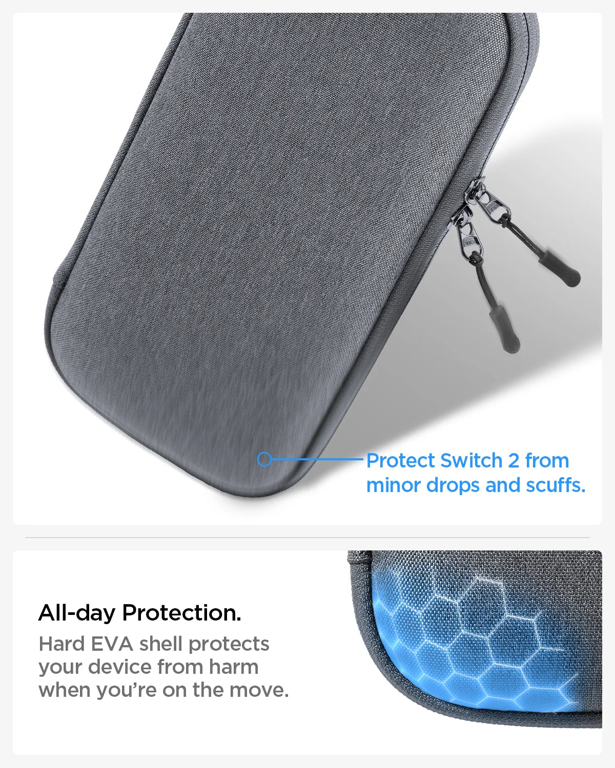 spigencase.it.com
