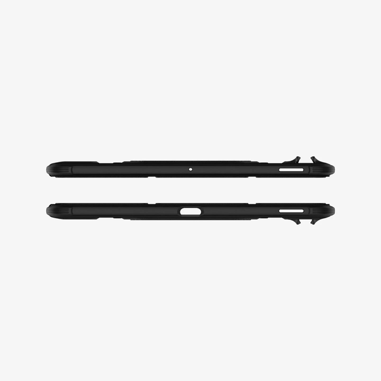 spigencase.it.com
