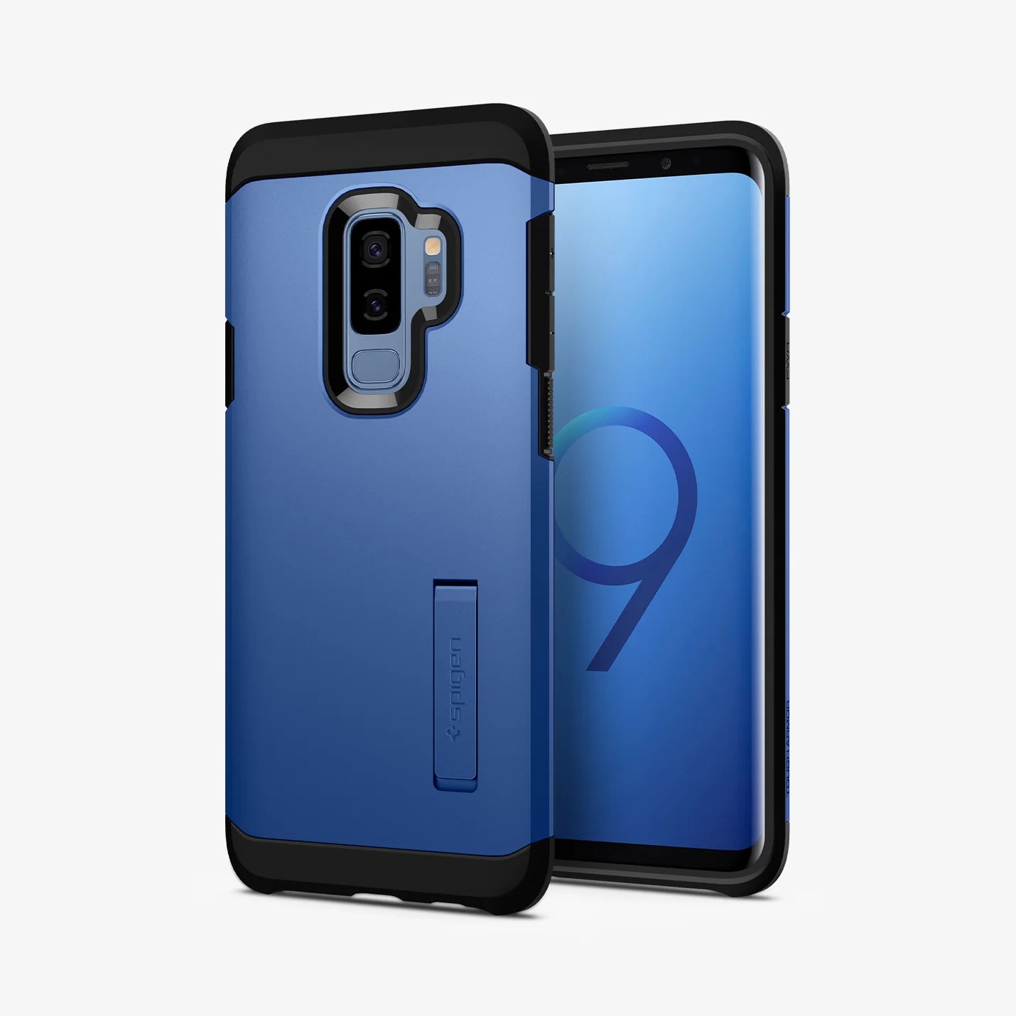 spigencase.it.com