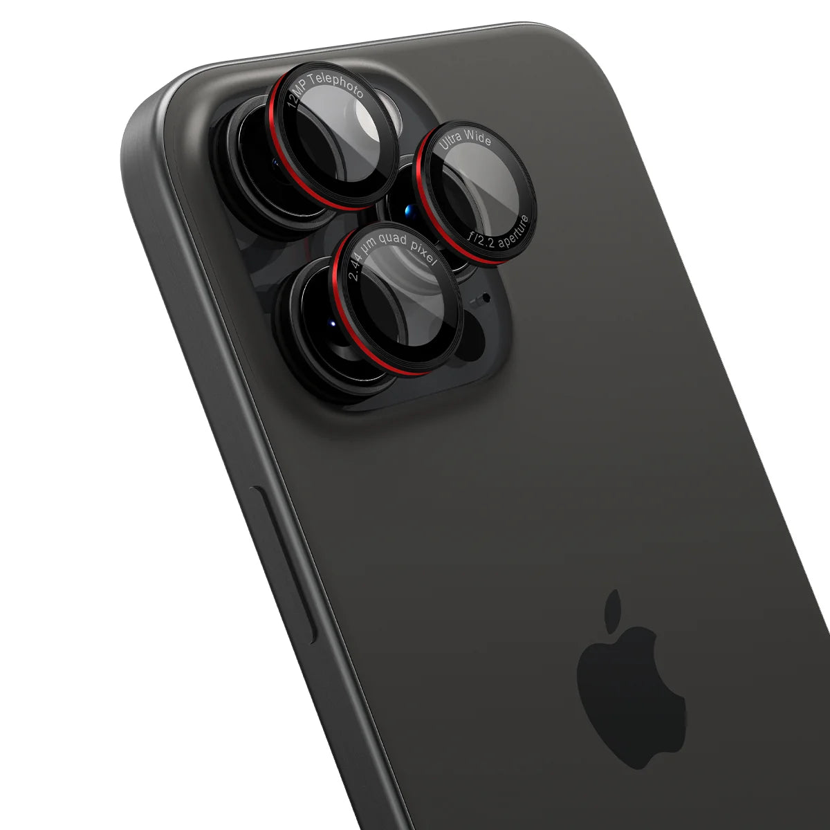 spigencase.it.com