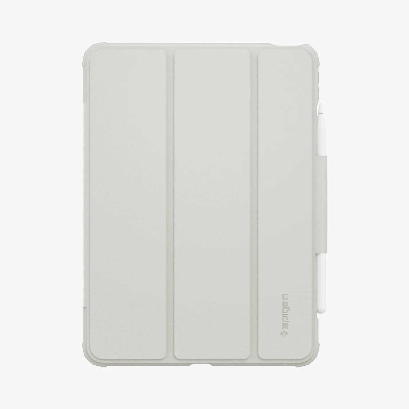 spigencase.it.com