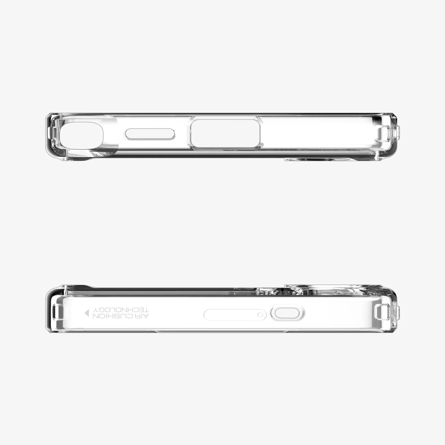 spigencase.it.com