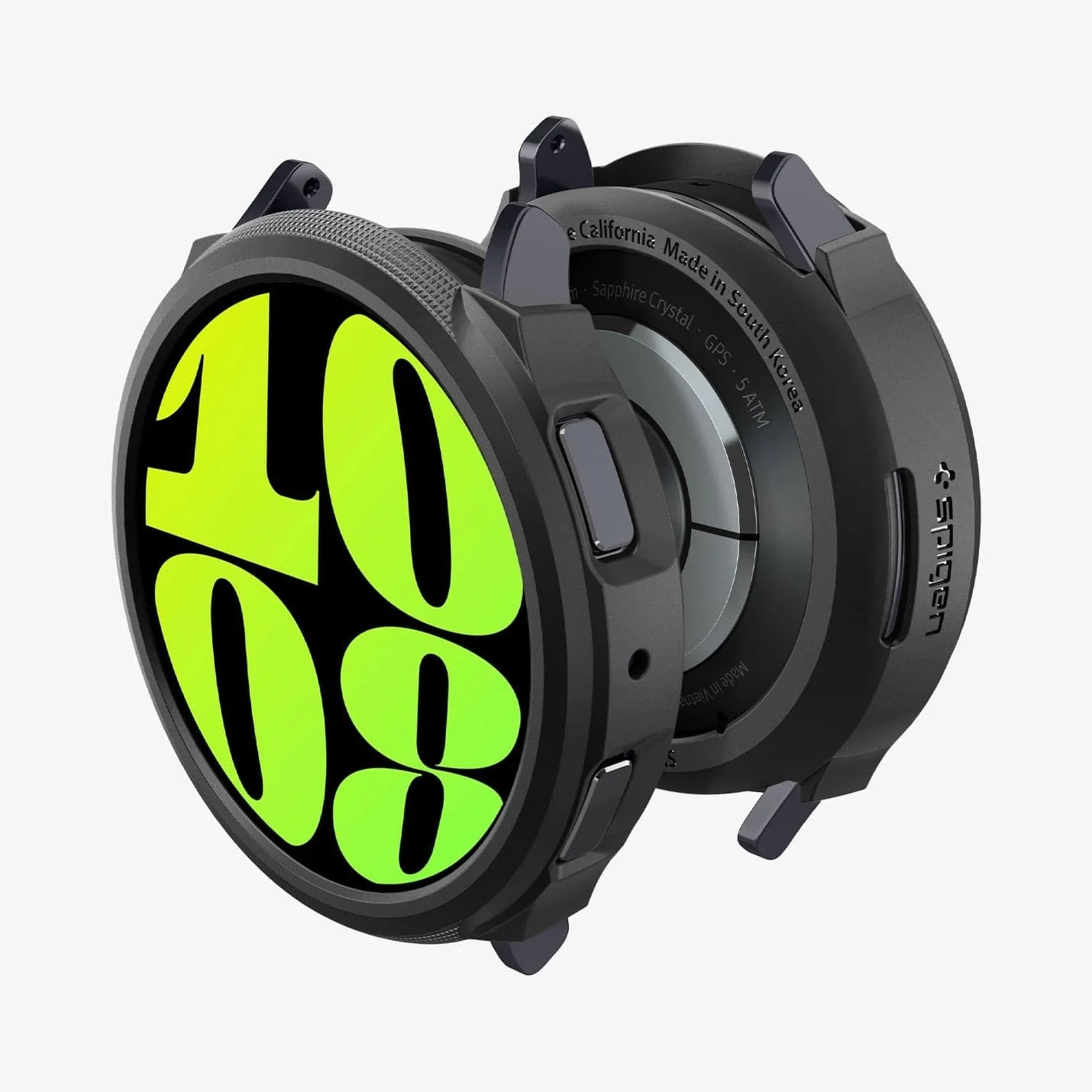 spigencase.it.com