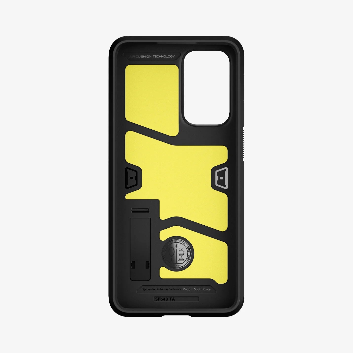 spigencase.it.com