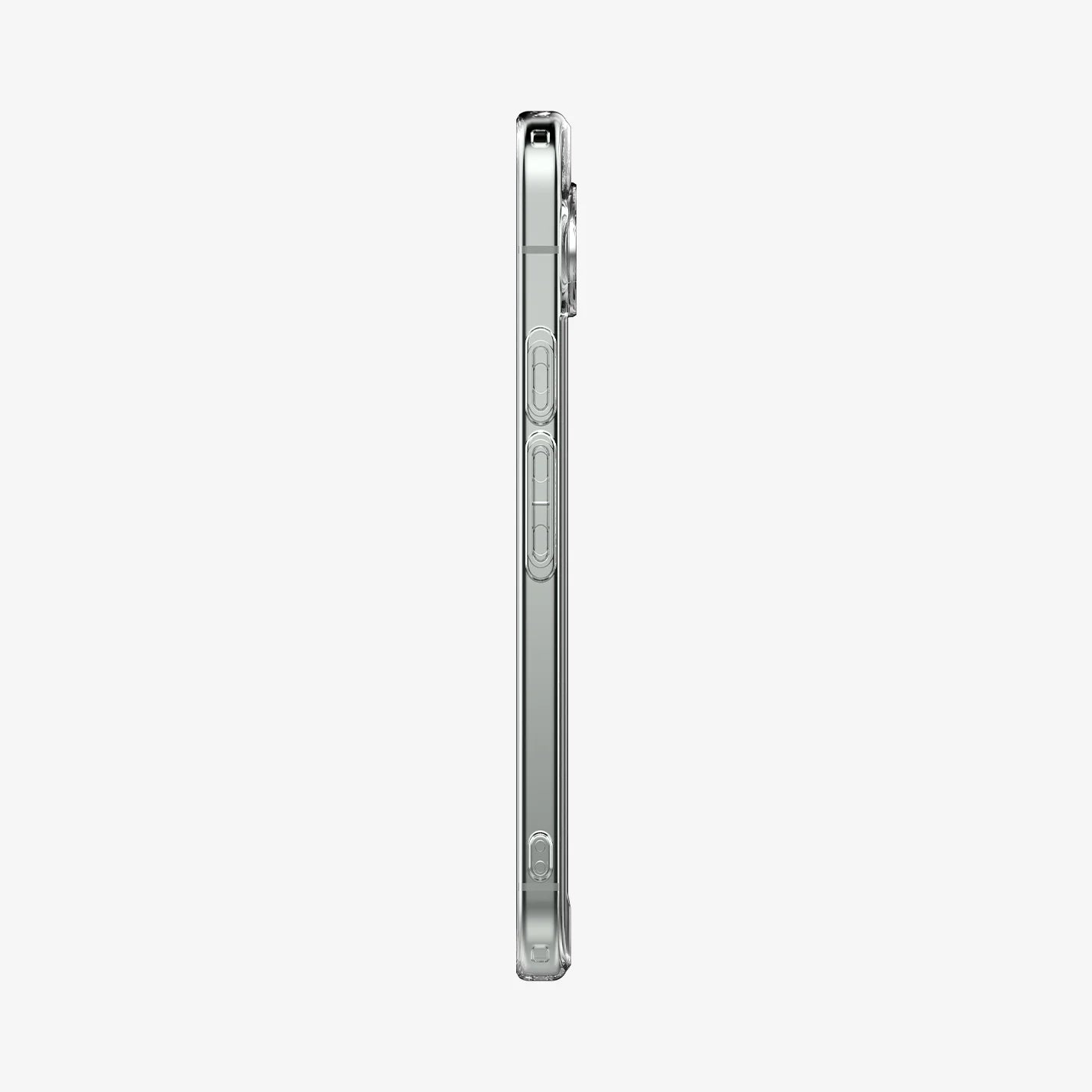 spigencase.it.com
