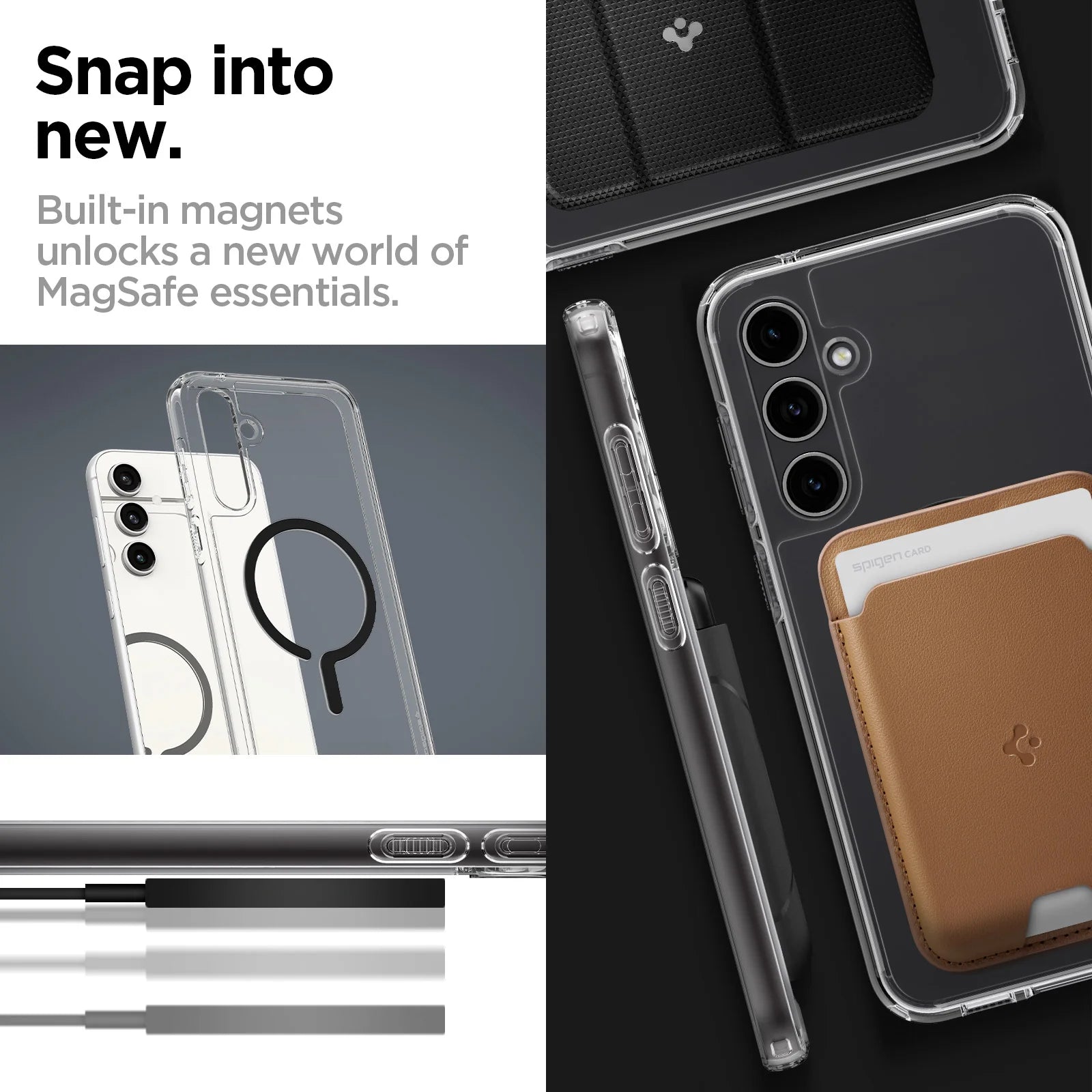 spigencase.it.com