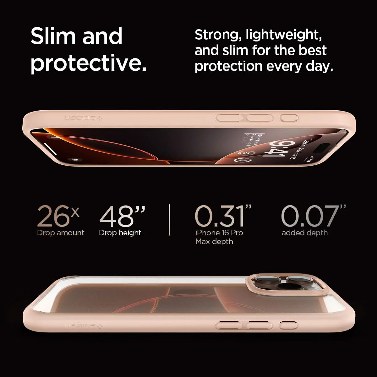 spigencase.it.com