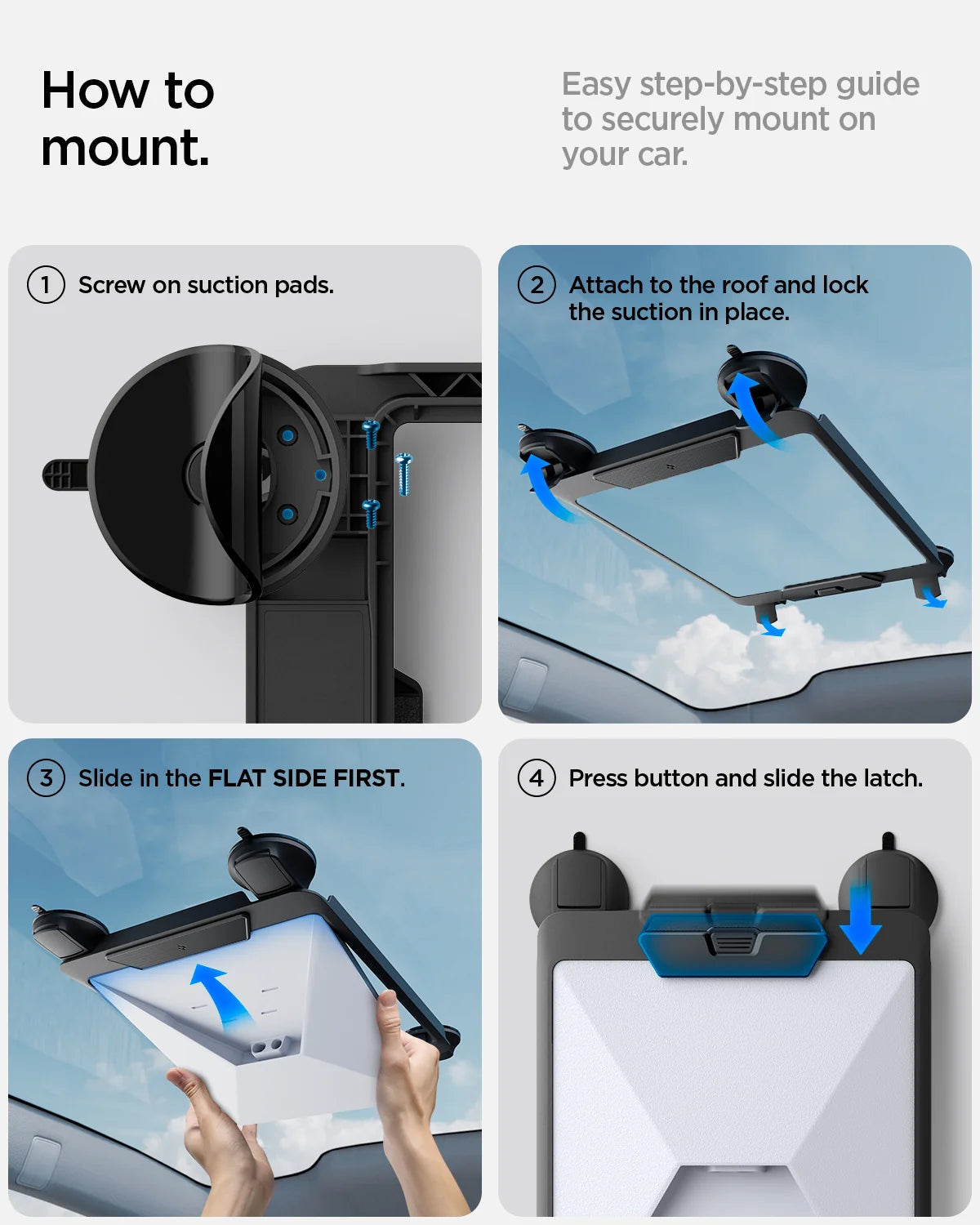 spigencase.it.com