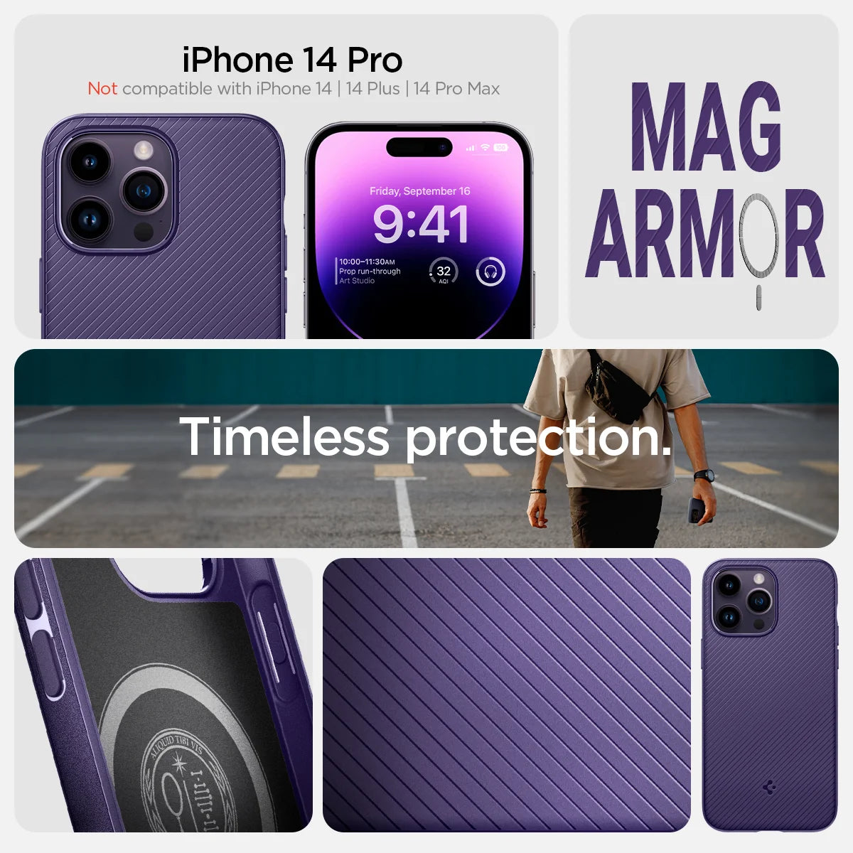 spigencase.it.com