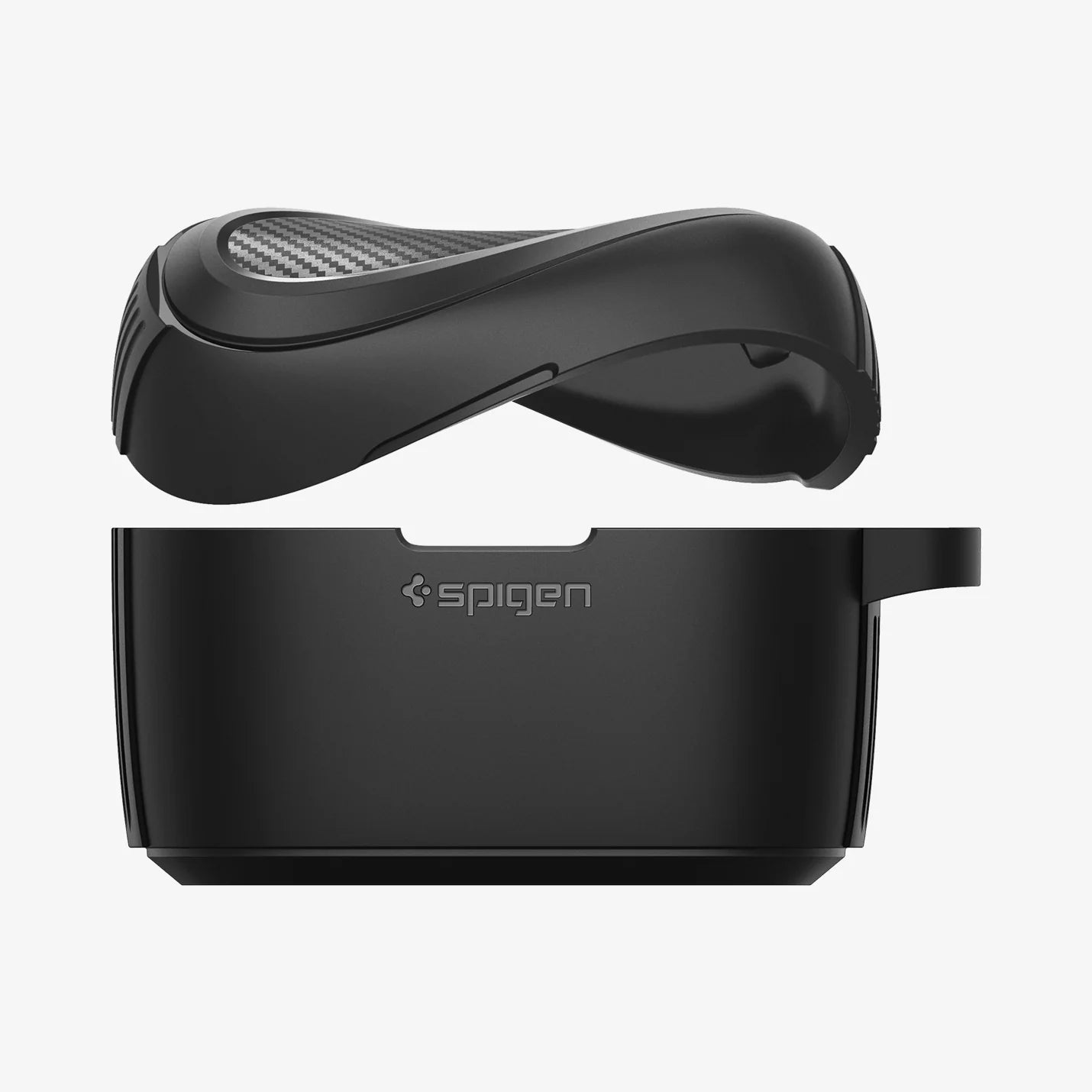 spigencase.it.com