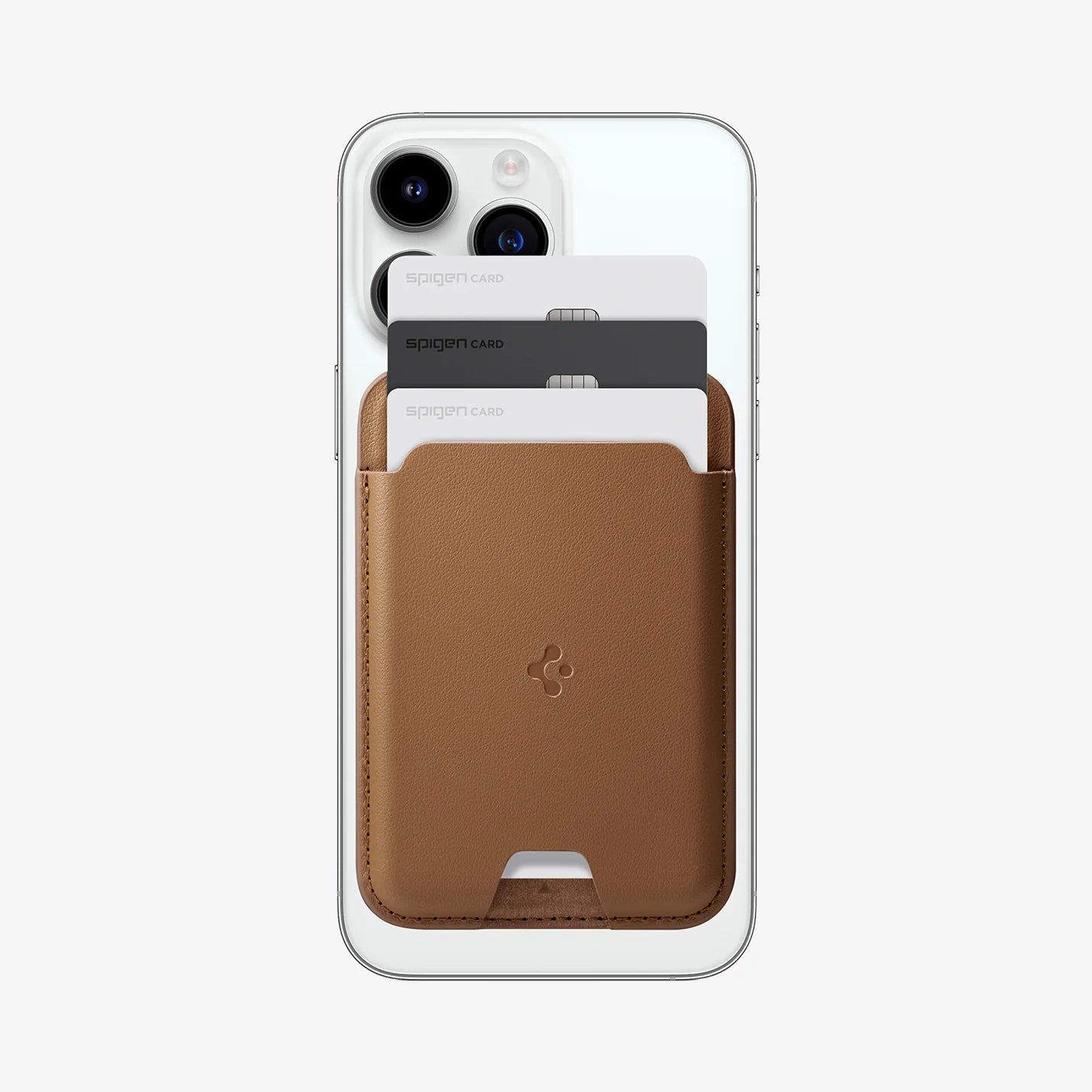spigencase.it.com
