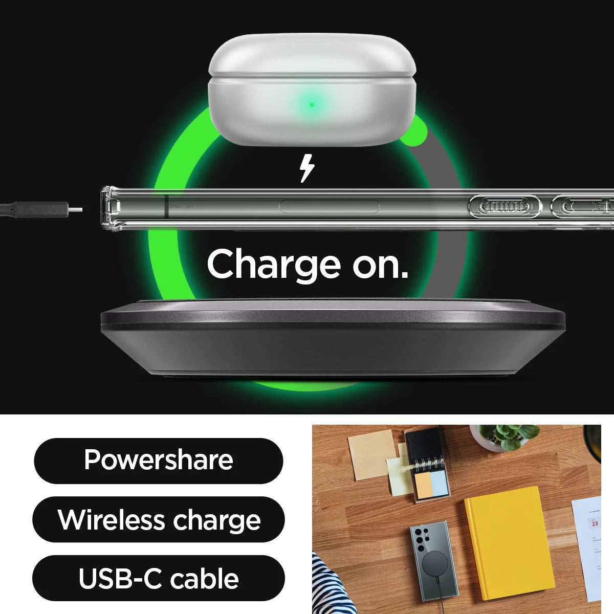 spigencase.it.com
