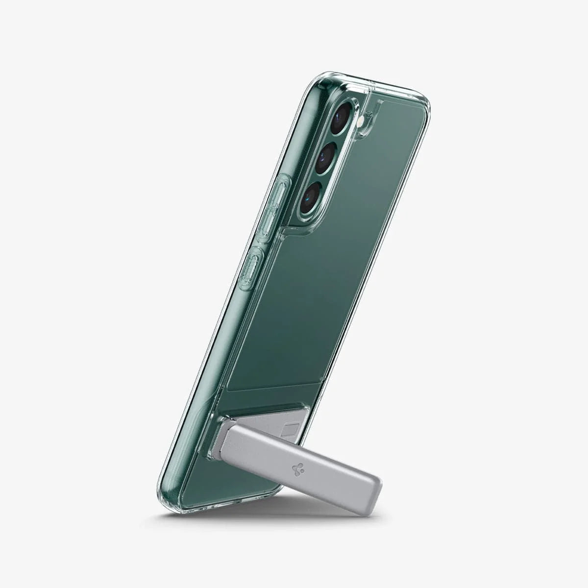 spigencase.it.com