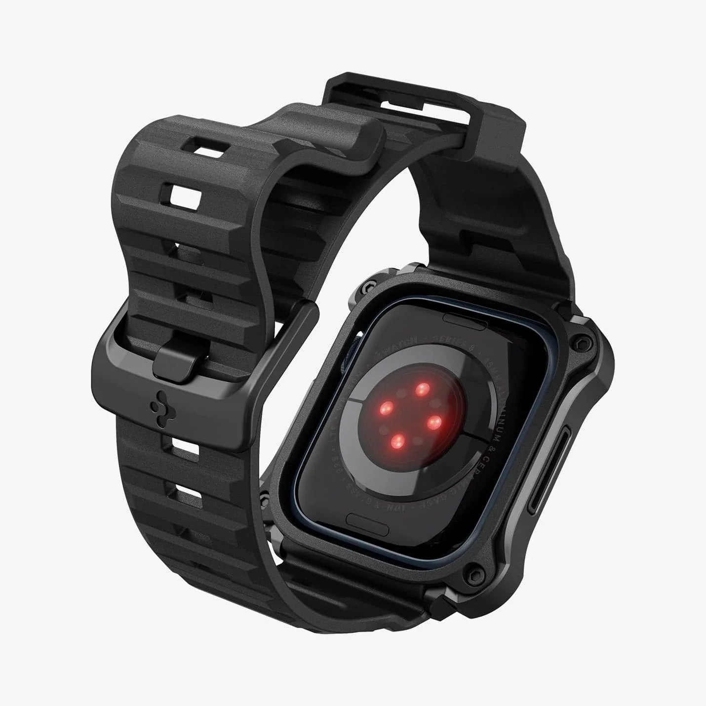 spigencase.it.com