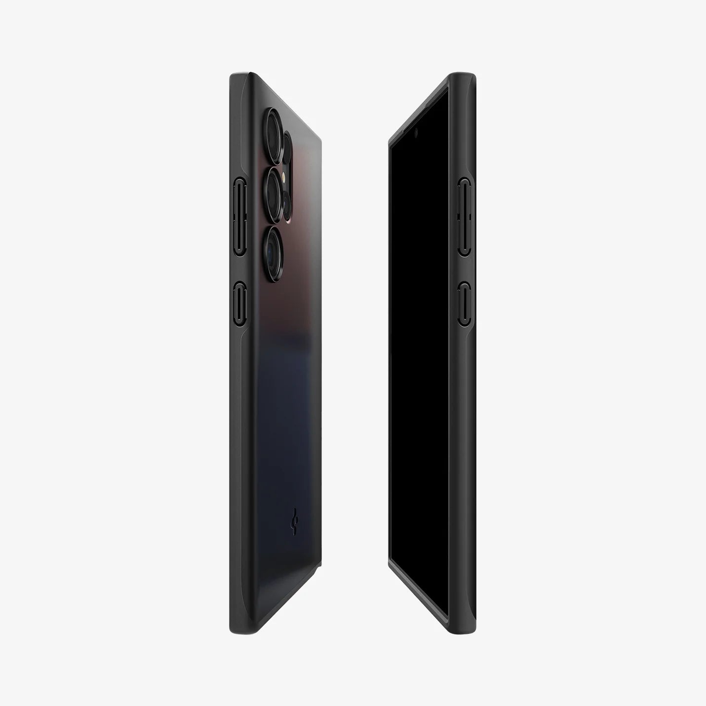 spigencase.it.com