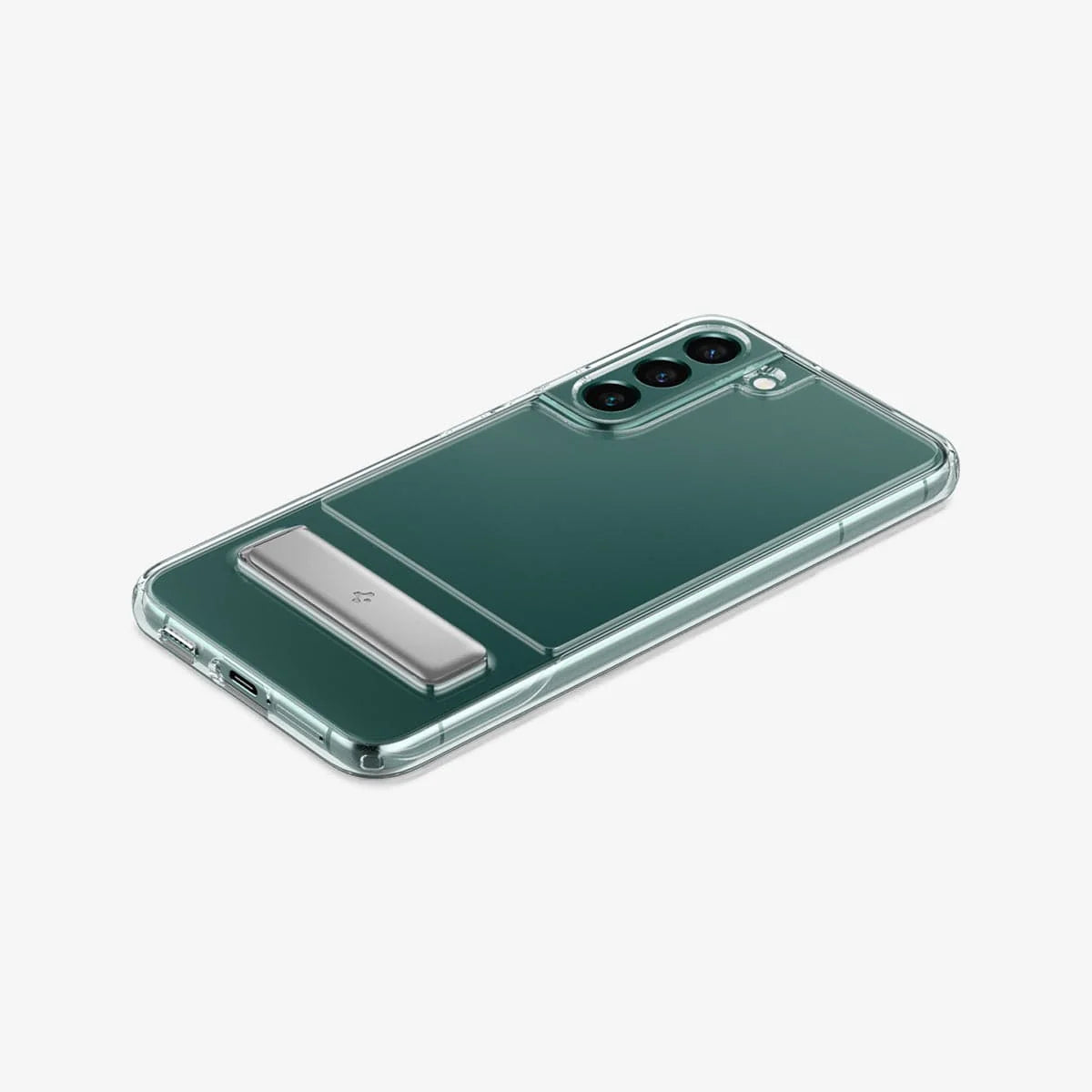 spigencase.it.com