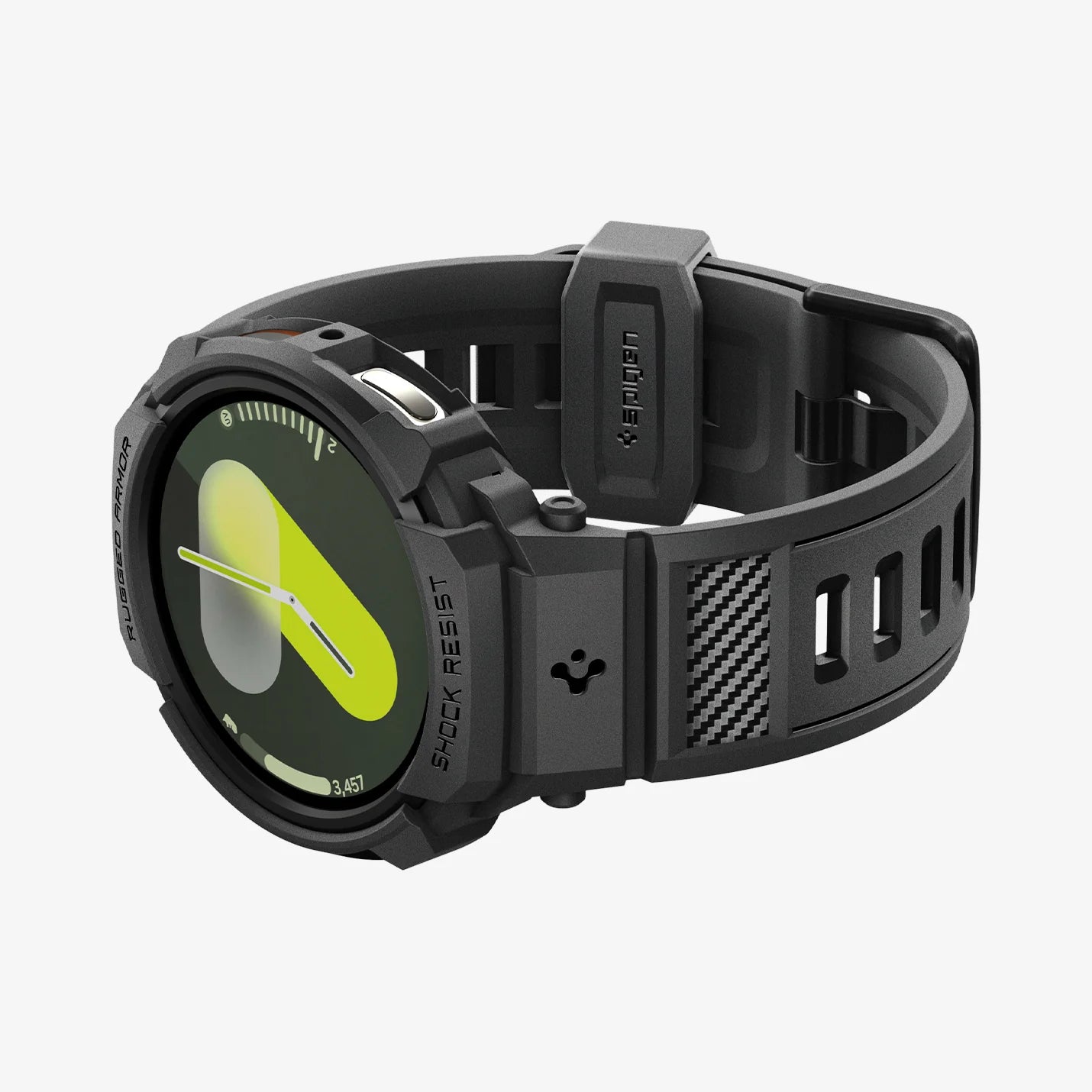 spigencase.it.com