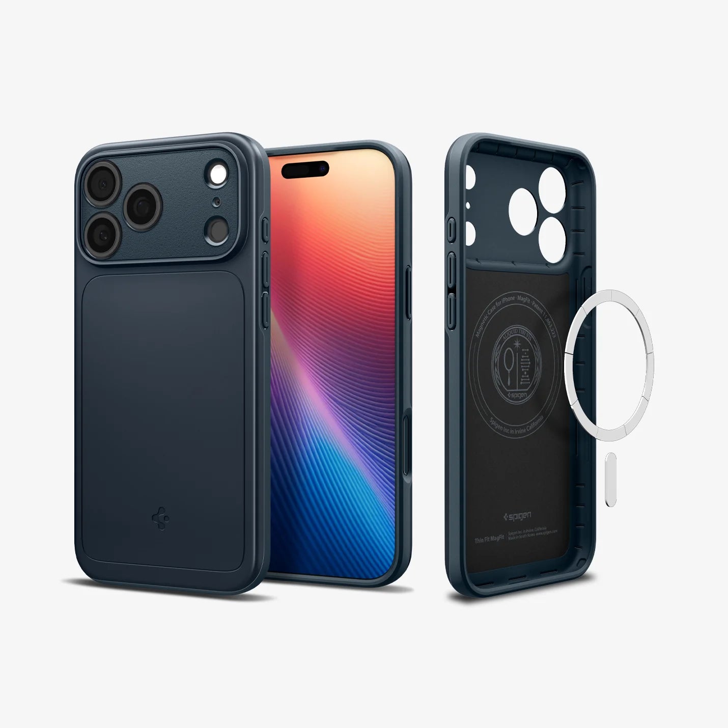spigencase.it.com