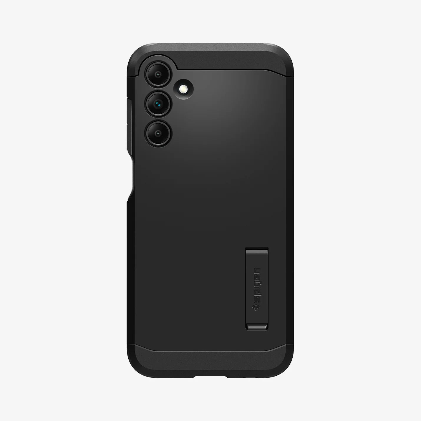 spigencase.it.com