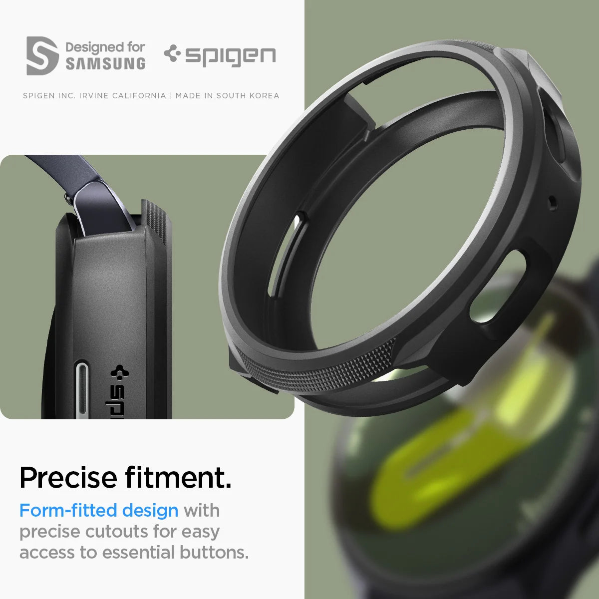 spigencase.it.com