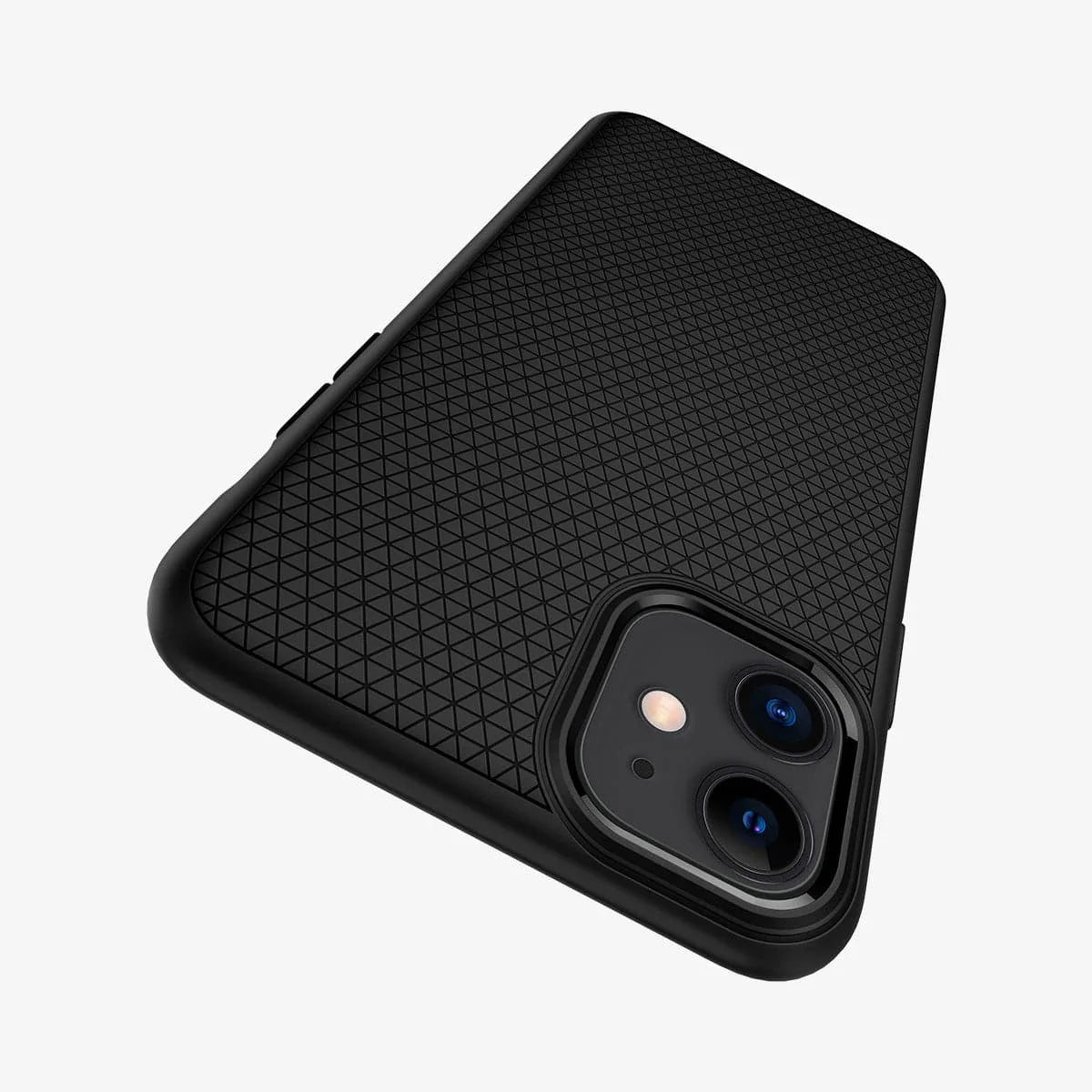 spigencase.it.com