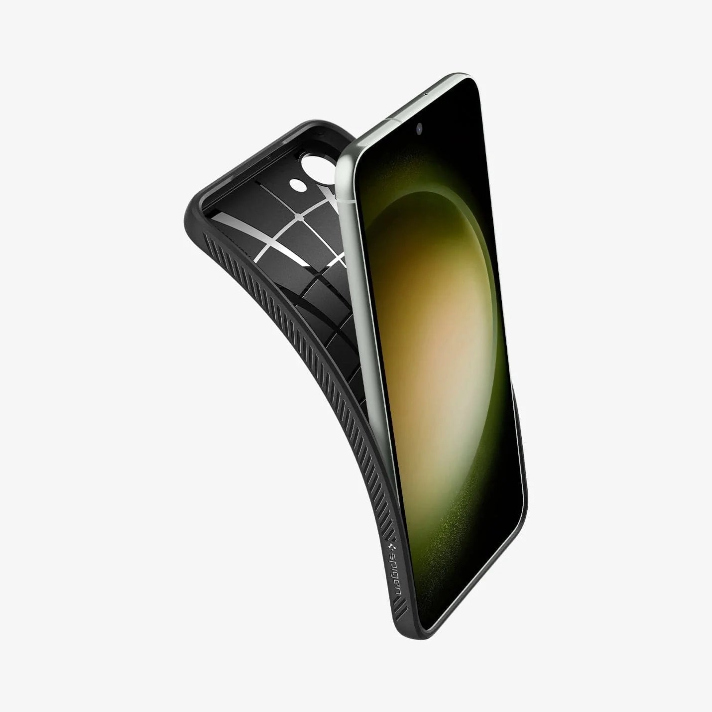 spigencase.it.com
