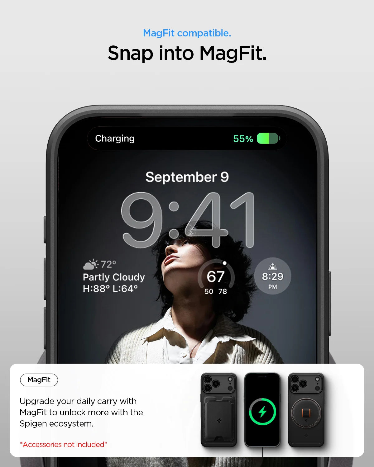 spigencase.it.com