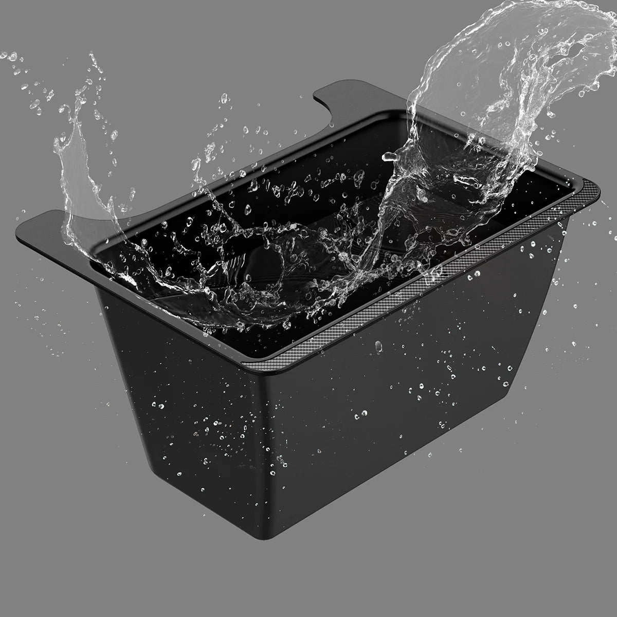 spigencase.it.com