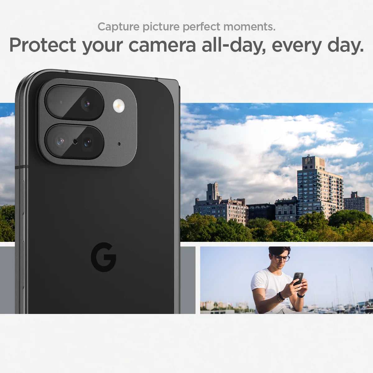 spigencase.it.com
