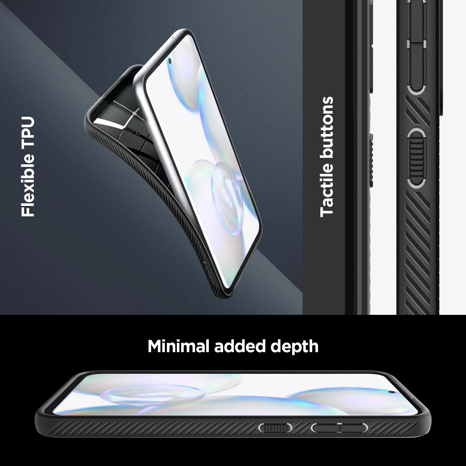 spigencase.it.com