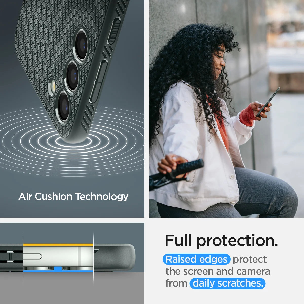 spigencase.it.com