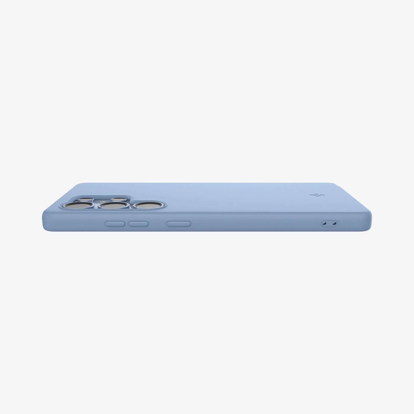 spigencase.it.com