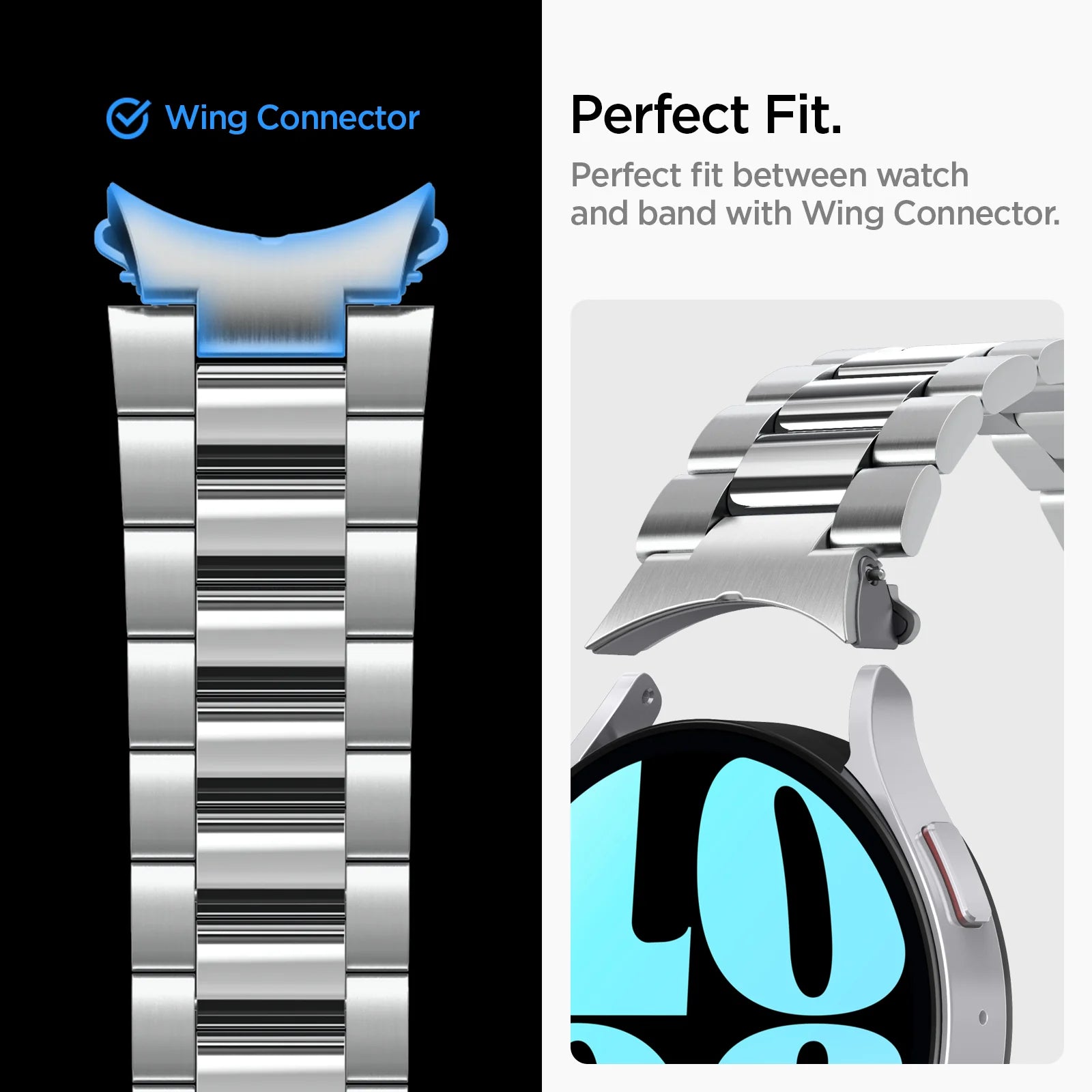 spigencase.it.com