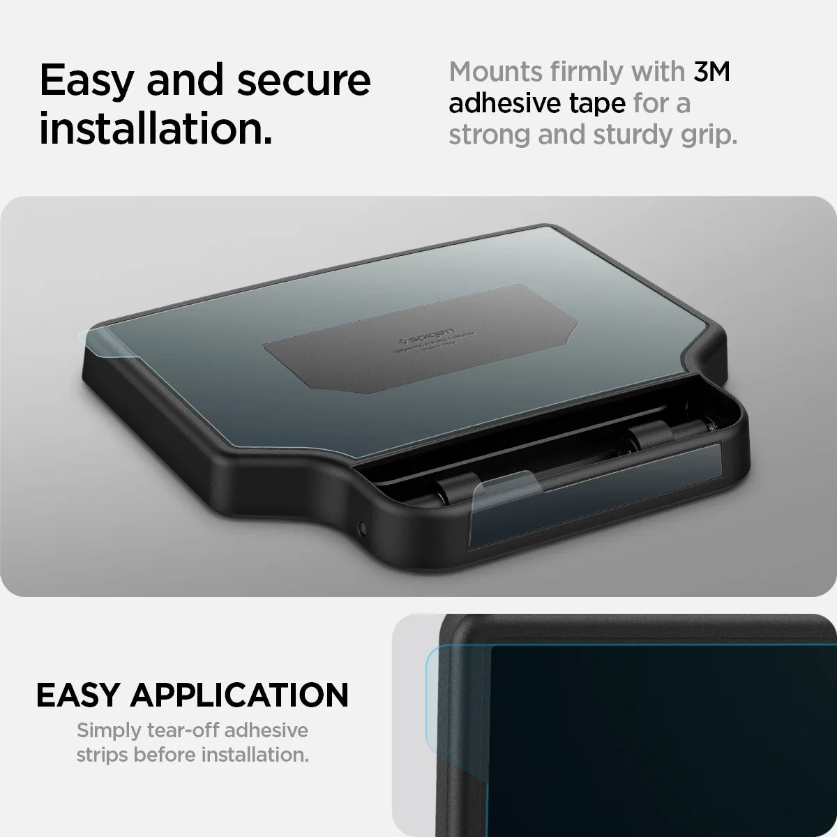 spigencase.it.com