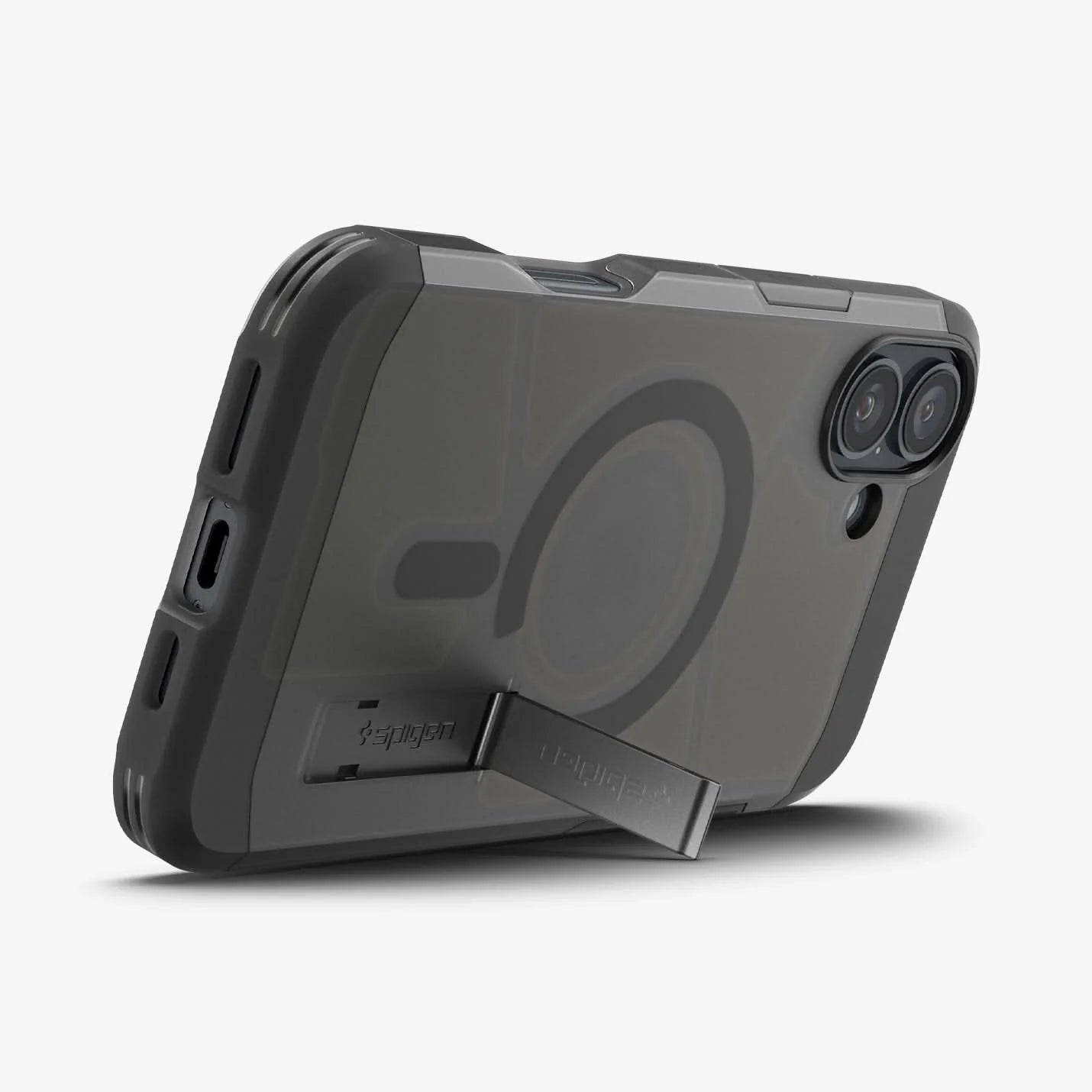 spigencase.it.com