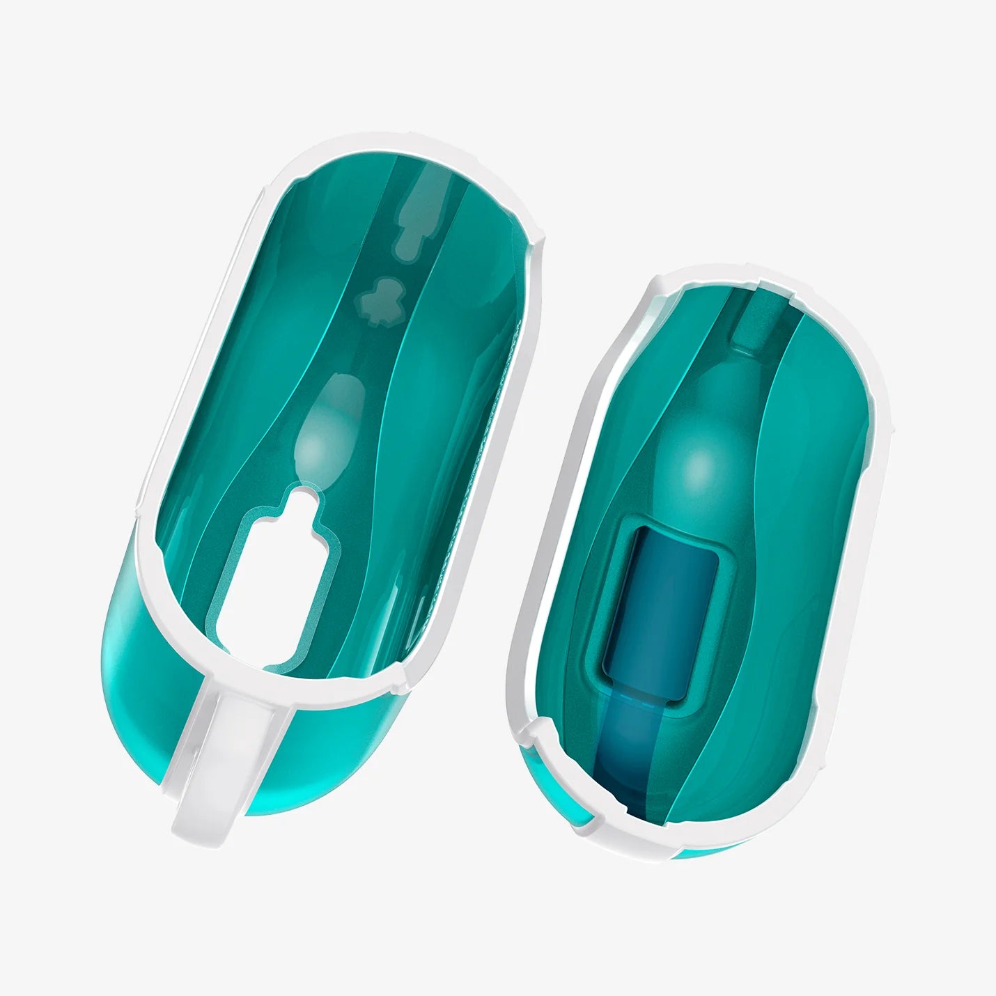 spigencase.it.com