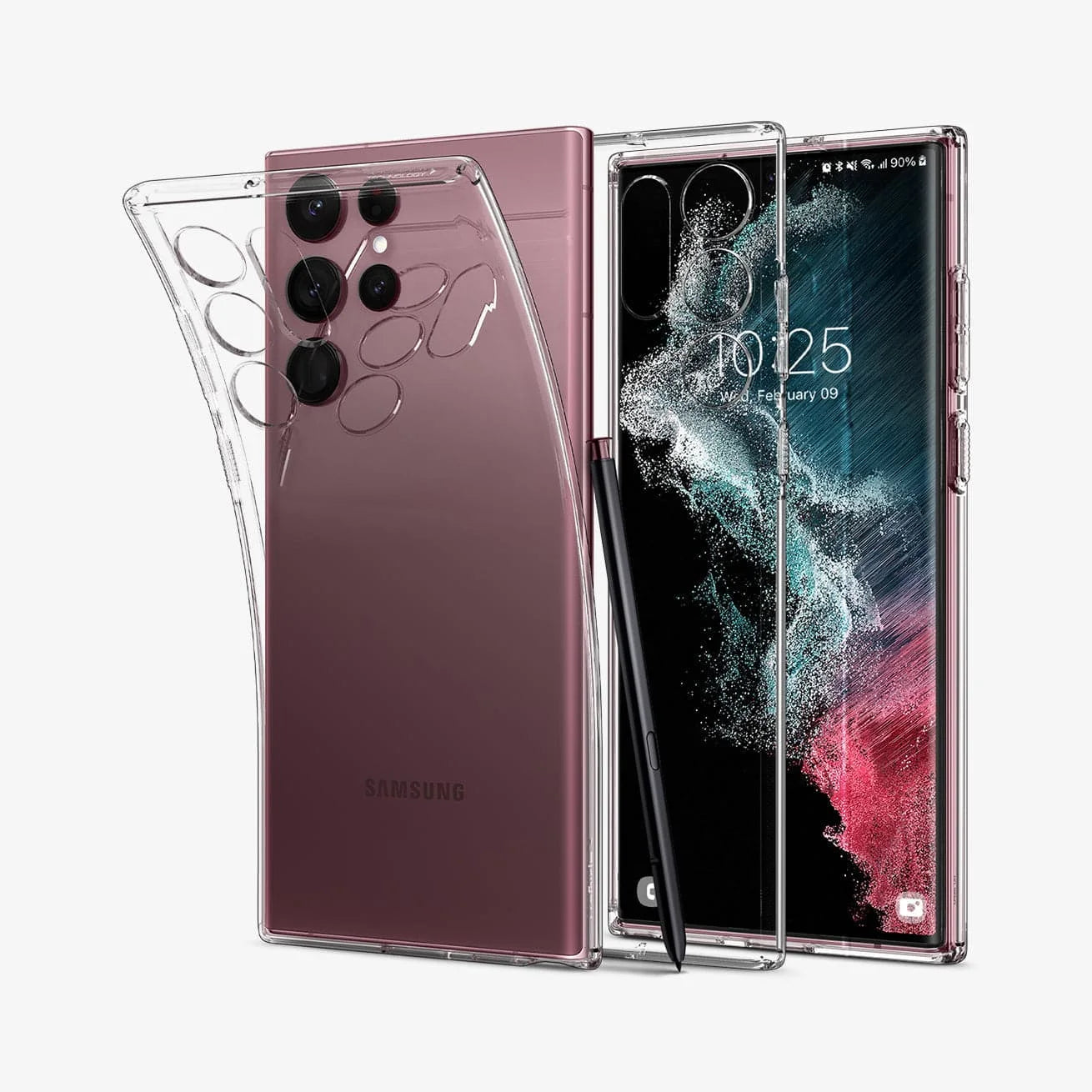 spigencase.it.com