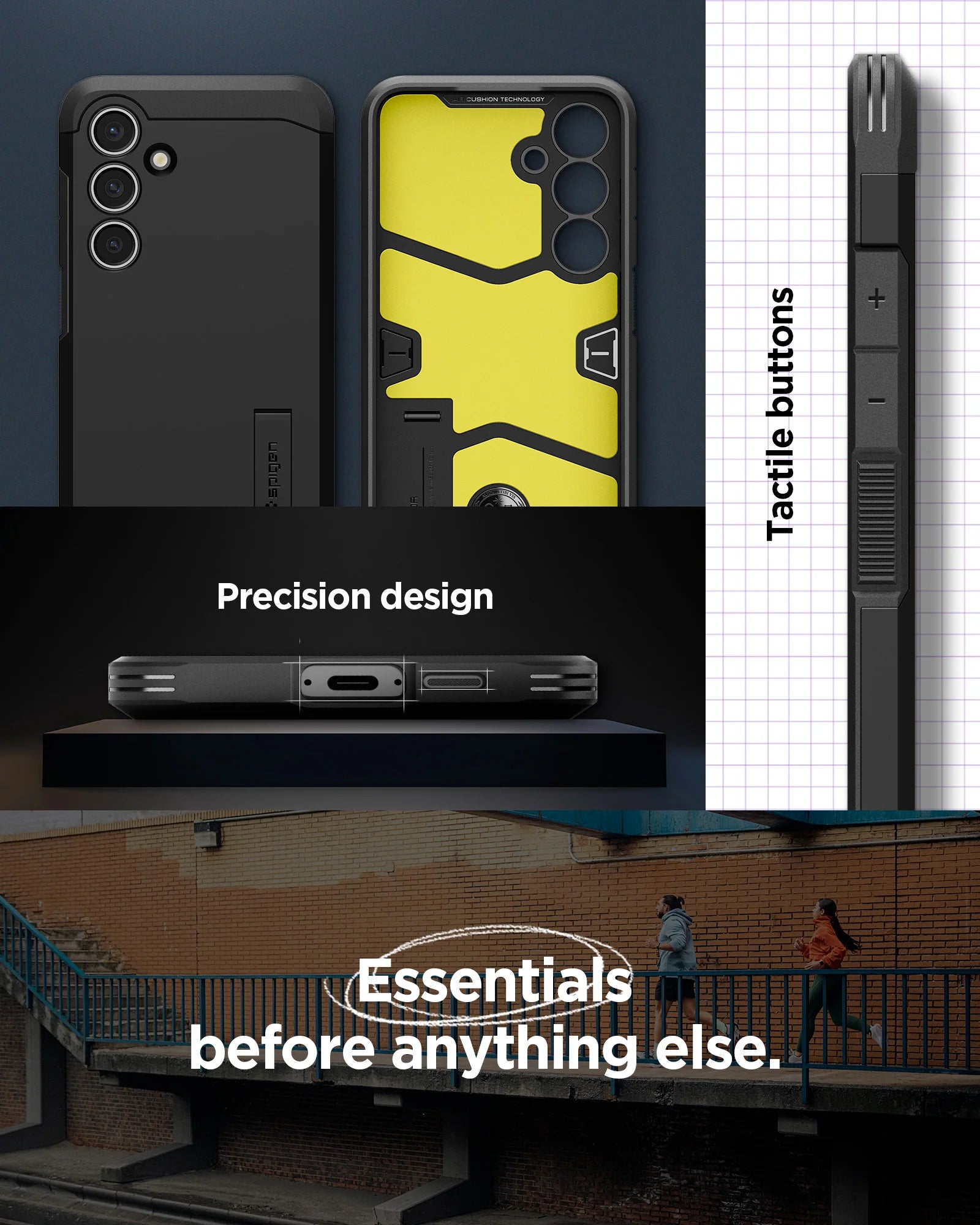 spigencase.it.com