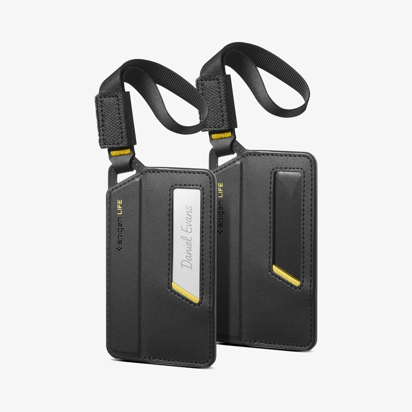 spigencase.it.com
