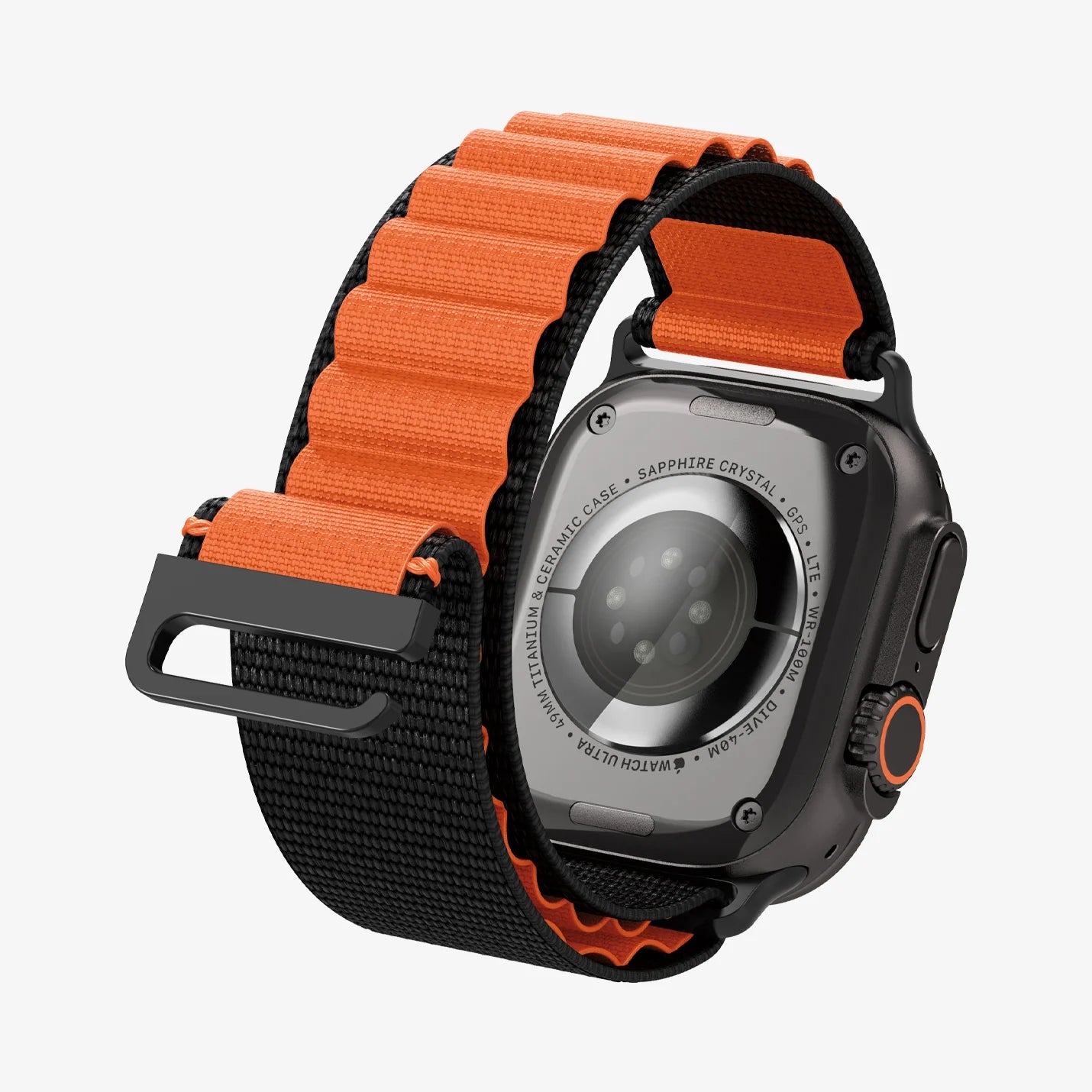 spigencase.it.com