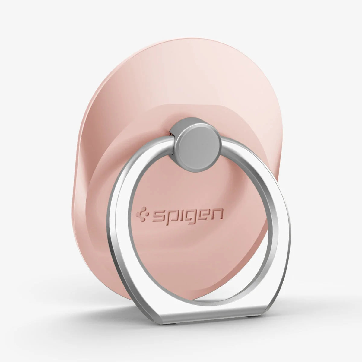 spigencase.it.com