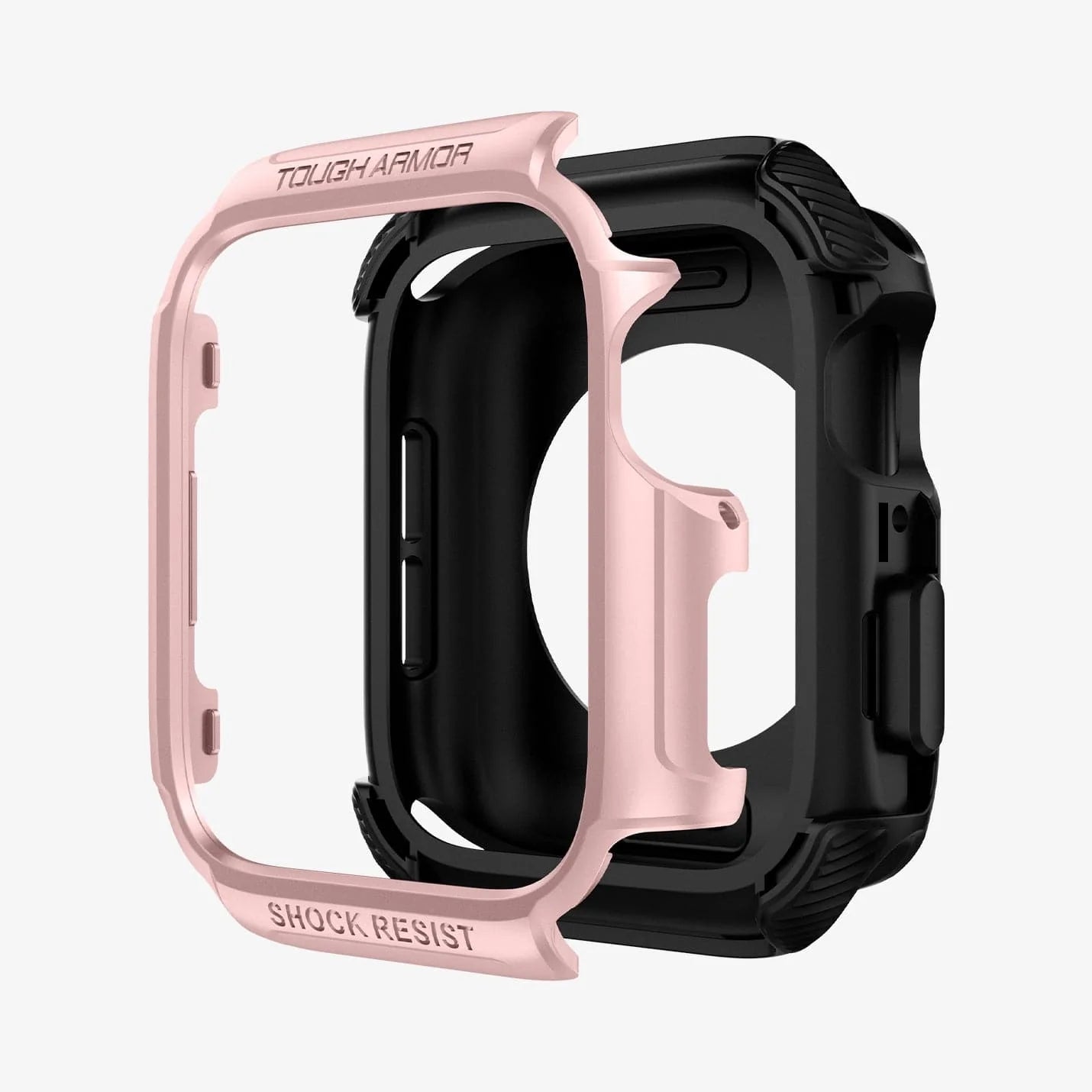 spigencase.it.com