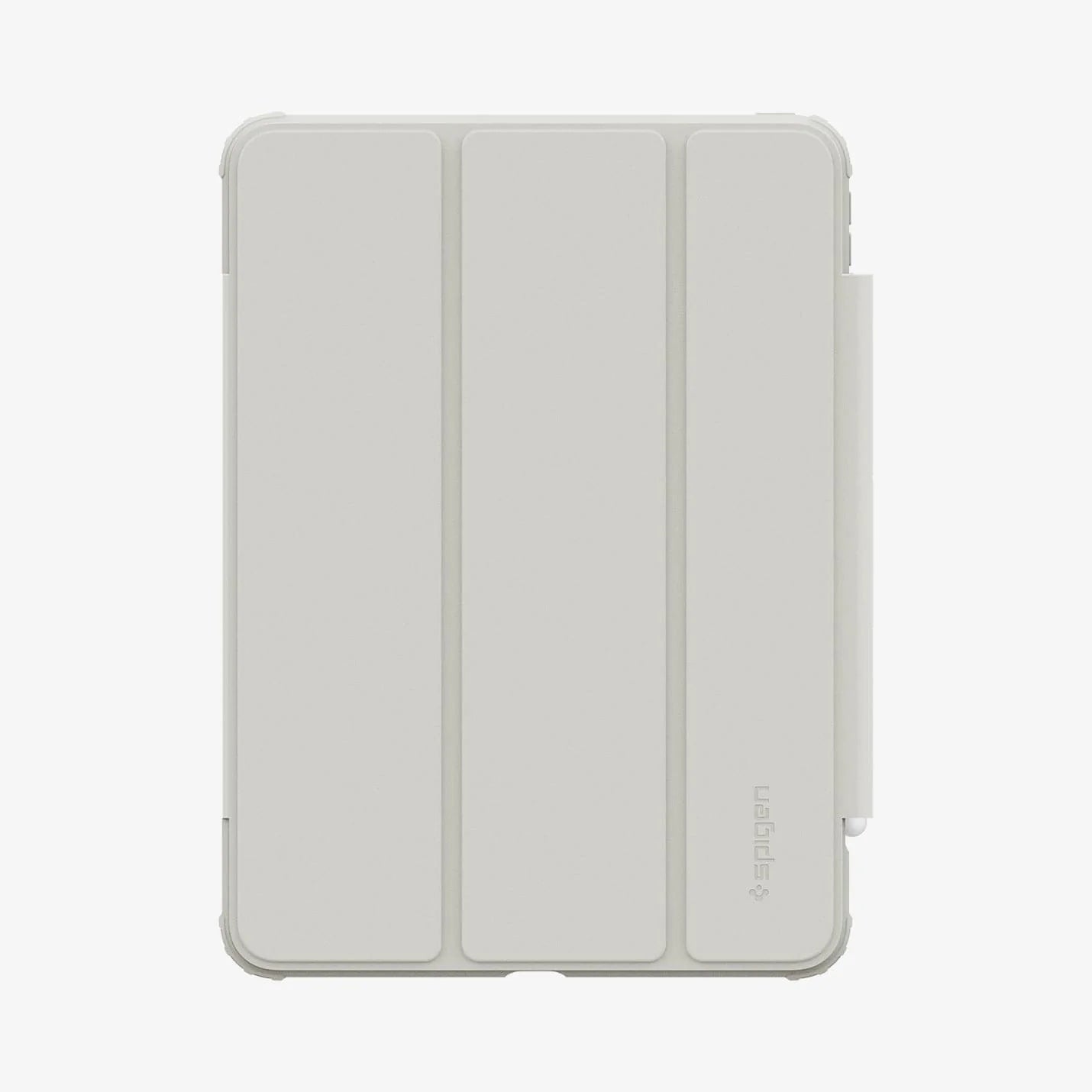 spigencase.it.com