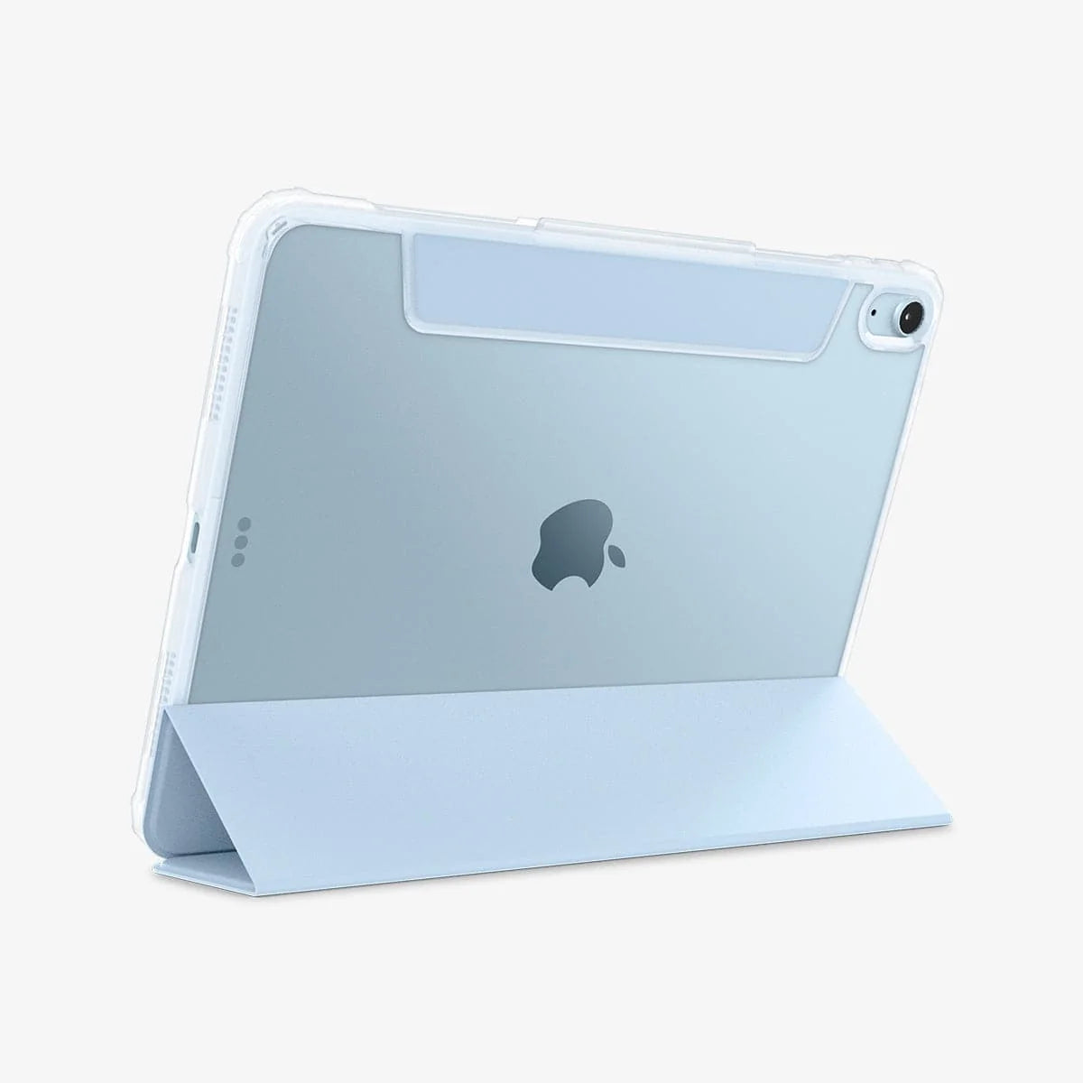 spigencase.it.com