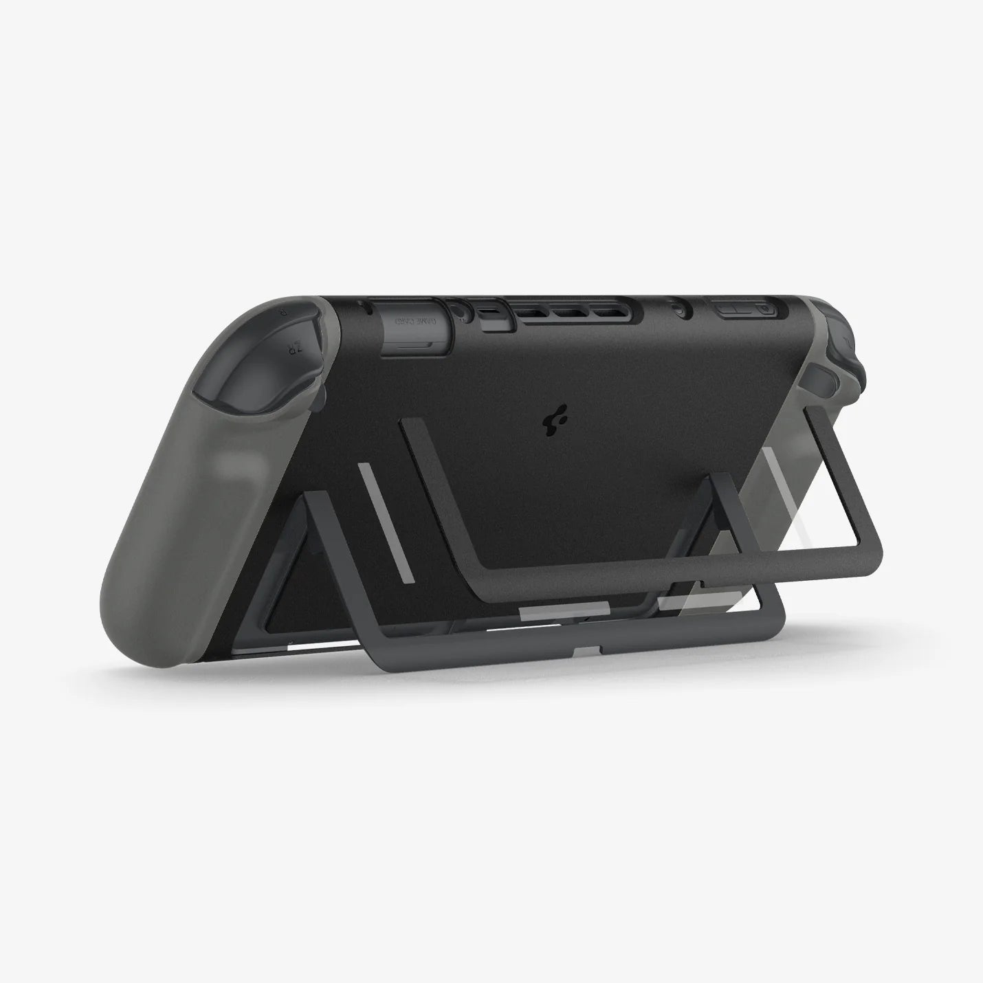 spigencase.it.com