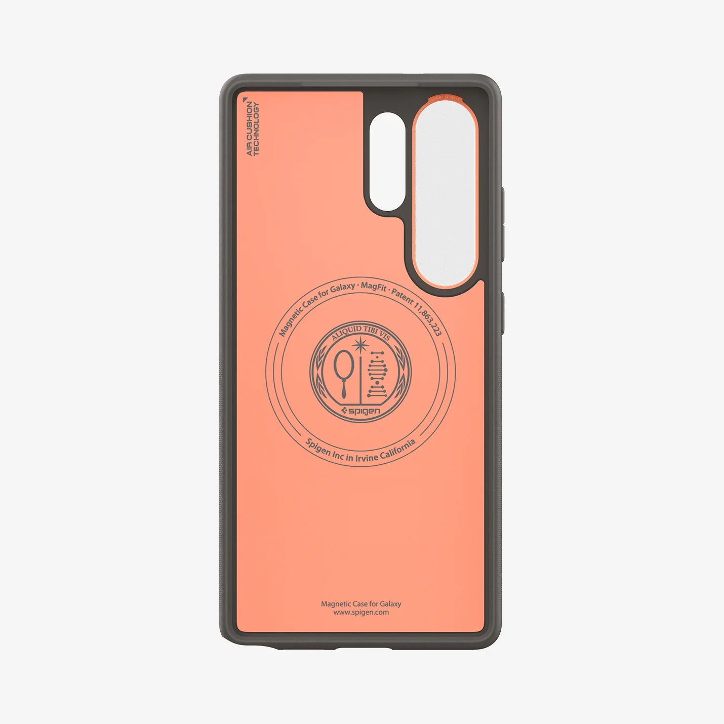 spigencase.it.com