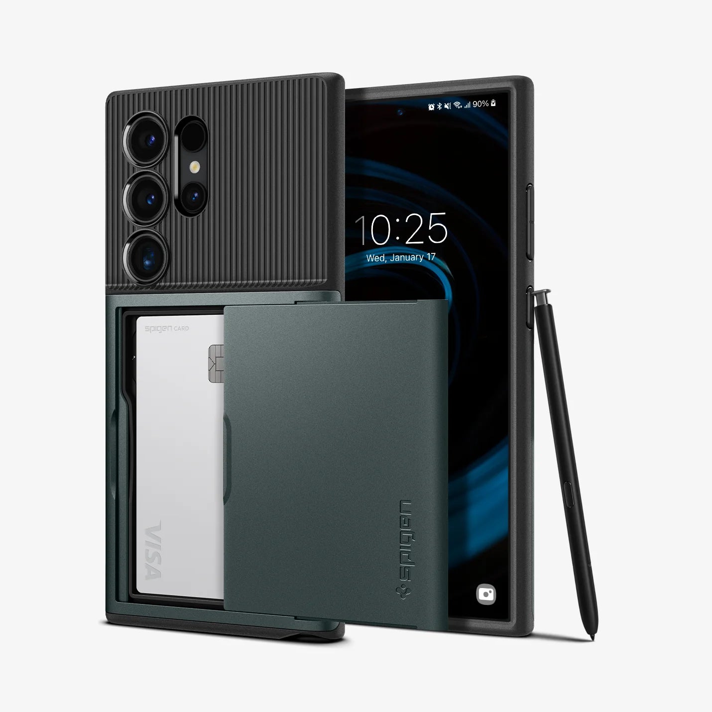 spigencase.it.com