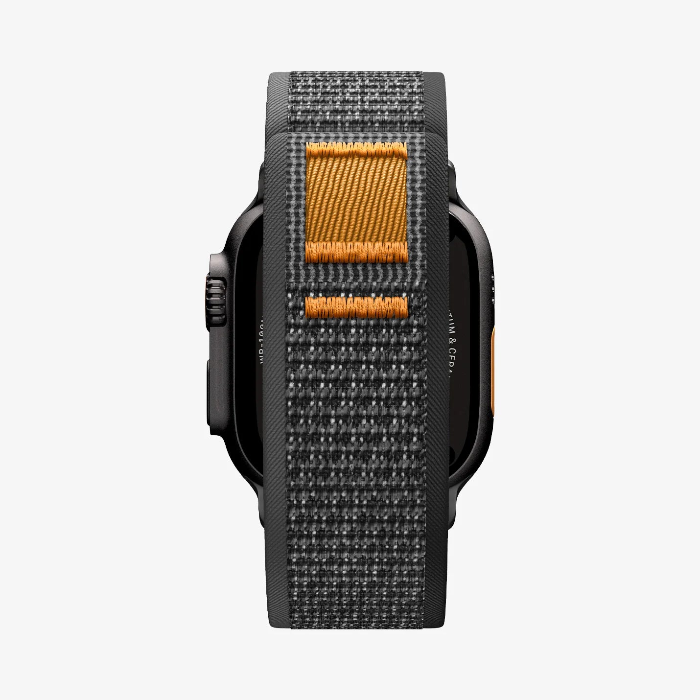 spigencase.it.com