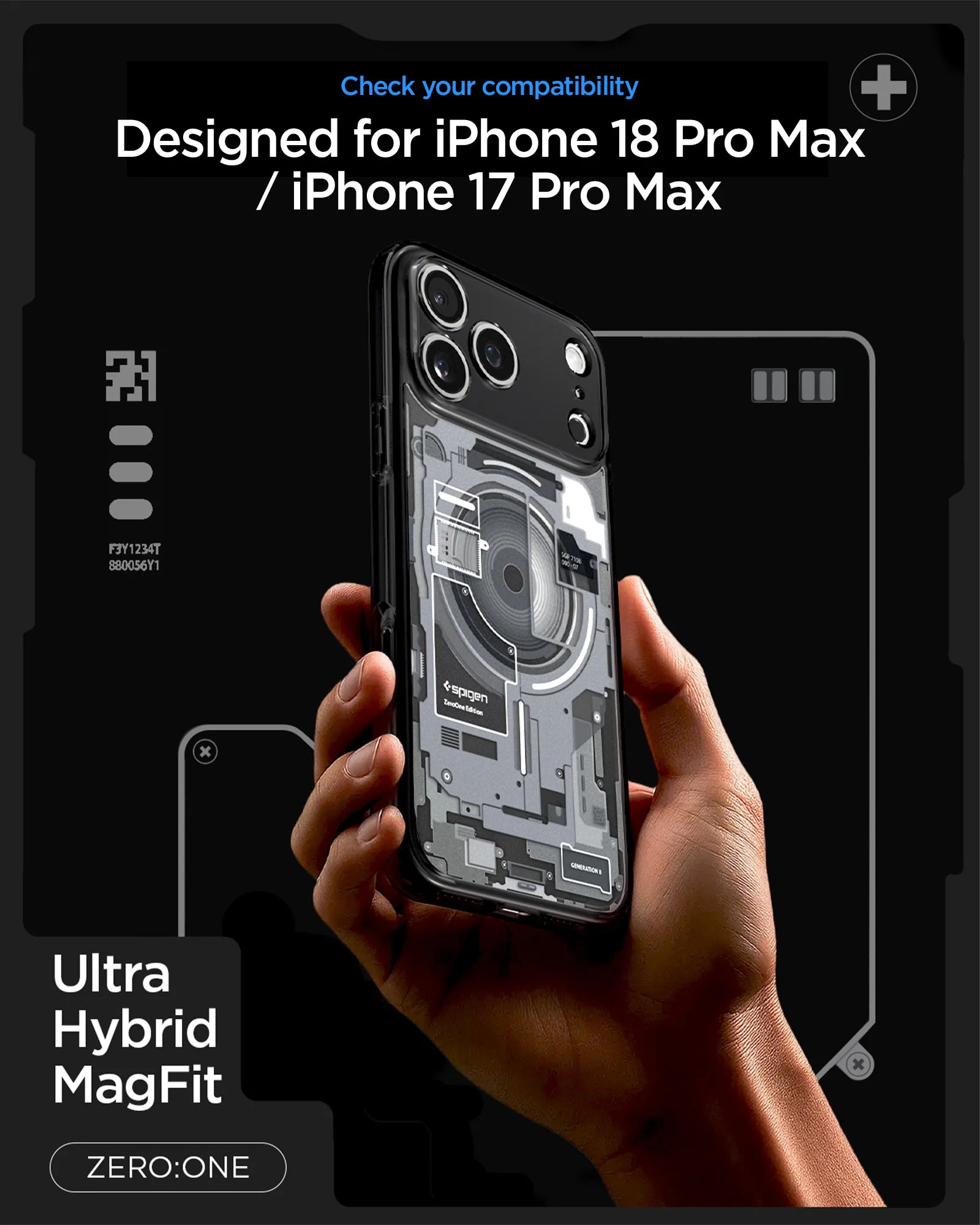 spigencase.it.com