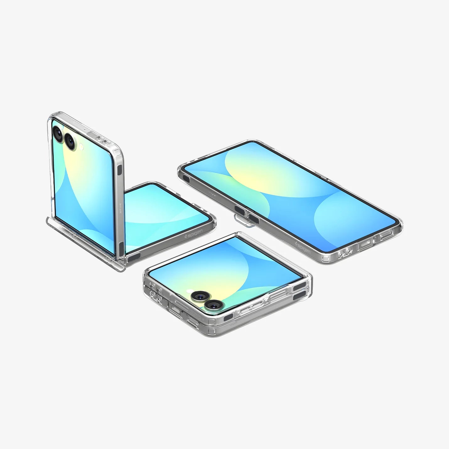 spigencase.it.com